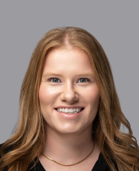 Dr. Sarah Long